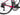 Cannondale Supersix Evo Hi-Mod 2025 Team EF Education-EasyPost Todome size 51 Shimano Dura-Ace Di2 2x12sp