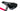 Cannondale Supersix Evo Hi-Mod 2025 Team EF Education-EasyPost Berton size 51 Shimano Dura-Ace Di2 2x12sp