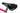 Cannondale Supersix Evo Hi-Mod 2025 Team EF Education-EasyPost Berton size 51 Shimano Dura-Ace Di2 2x12sp