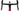 Cannondale Supersix Evo Hi-Mod 2025 Team EF Education-EasyPost Berton size 51 Shimano Dura-Ace Di2 2x12sp