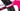 Cannondale Supersix Evo Hi-Mod 2025 Team EF Education-EasyPost Berton size 51 Shimano Dura-Ace Di2 2x12sp