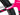 Cannondale Supersix Evo Hi-Mod 2025 Team EF Education-EasyPost Berton size 51 Shimano Dura-Ace Di2 2x12sp