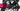 Cannondale Supersix Evo Hi-Mod 2025 Team EF Education-EasyPost Berton size 51 Shimano Dura-Ace Di2 2x12sp