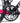 Cannondale Supersix Evo Hi-Mod 2025 Team EF Education-EasyPost Berton size 51 Shimano Dura-Ace Di2 2x12sp