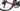 Cannondale Supersix Evo Hi-Mod 2025 Team EF Education-EasyPost Berton size 51 Shimano Dura-Ace Di2 2x12sp