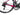 Cannondale Supersix Evo Hi-Mod 2025 Team EF Education-EasyPost Berton size 51 Shimano Dura-Ace Di2 2x12sp