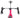Cannondale Supersix Evo Hi-Mod 2025 Team EF Education-EasyPost Berton size 51 Shimano Dura-Ace Di2 2x12sp