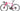 Cannondale Supersix Evo Hi-Mod 2025 Team EF Education-EasyPost Berton size 51 Shimano Dura-Ace Di2 2x12sp