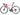 Cannondale Supersix Evo Hi-Mod 2025 Team EF Education-EasyPost Berton size 51 Shimano Dura-Ace Di2 2x12sp