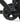 Colnago V5Rs 2025 size 550 Shimano Ultegra Di2 2x12sp