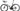 Colnago V5Rs 2025 size 550 Shimano Ultegra Di2 2x12sp