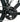 Colnago V5Rs 2025 size 550 Shimano Ultegra Di2 2x12sp