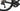 Colnago V5Rs 2025 size 550 Shimano Ultegra Di2 2x12sp