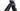 Colnago V5Rs 2025 size 550 Shimano Ultegra Di2 2x12sp