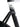 Colnago V5Rs 2025 size 550 Shimano Ultegra Di2 2x12sp