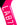 Cannondale Supersix Evo Hi-Mod 2025 Team EF Education-EasyPost Healy size 51 Shimano Dura-Ace Di2 2x12sp