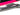 Cannondale Supersix Evo Hi-Mod 2025 Team EF Education-EasyPost Healy size 51 Shimano Dura-Ace Di2 2x12sp