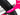 Cannondale Supersix Evo Hi-Mod 2025 Team EF Education-EasyPost Healy size 51 Shimano Dura-Ace Di2 2x12sp