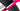 Cannondale Supersix Evo Hi-Mod 2025 Team EF Education-EasyPost Asgreen size 56 Shimano Dura-Ace Di2 2x12sp