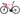 Cannondale Supersix Evo Hi-Mod 2025 Team EF Education-EasyPost Asgreen size 56 Shimano Dura-Ace Di2 2x12sp