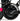 Cannondale Supersix Evo Hi-Mod 2025 Team EF Education-EasyPost Asgreen size 56 Shimano Dura-Ace Di2 2x12sp
