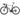 Colnago V5Rs 2025 size 510 Sram Red AXS Di2 2x12sp