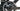 Colnago V5Rs 2025 size 510 Sram Red AXS Di2 2x12sp