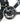 Colnago V5Rs 2025 size 510 Sram Red AXS Di2 2x12sp
