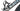 Colnago V5Rs 2025 size 510 Sram Red AXS Di2 2x12sp