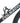 Colnago V5Rs 2025 size 510 Sram Red AXS Di2 2x12sp