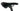 Colnago V5Rs 2025 size 510 Sram Red AXS Di2 2x12sp