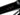 Colnago V5Rs 2025 size 510 Sram Red AXS Di2 2x12sp