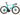 Bianchi Oltre RC 2025 Team Team Arkéa - B&B Hotels ARNAUD DEMARE taglia 53 Shimano Dura-Ace Di2 2x12sp