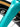 Bianchi Oltre RC 2025 Team Team Arkéa - B&B Hotels ARNAUD DEMARE taglia 53 Shimano Dura-Ace Di2 2x12sp