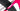 Cannondale Supersix Evo Hi-Mod 2025 Team EF Education-EasyPost Carstensen size 56 Shimano Dura-Ace Di2 2x12sp