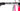 Cannondale Supersix Evo Hi-Mod 2025 Team EF Education-EasyPost Carstensen size 56 Shimano Dura-Ace Di2 2x12sp
