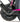Cannondale Supersix Evo Hi-Mod 2025 Team EF Education-EasyPost Carstensen size 56 Shimano Dura-Ace Di2 2x12sp
