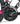 Cannondale Supersix Evo Hi-Mod 2025 Team EF Education-EasyPost Carstensen size 56 Shimano Dura-Ace Di2 2x12sp