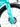 Bianchi Aquila RC Disc 2025 Team Arkéa - B&B Hotels size M Shimano Dura Ace Di2 2x12sp