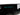 Bianchi Aquila RC Disc 2025 Team Arkéa - B&B Hotels size M Shimano Dura Ace Di2 2x12sp
