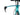 Bianchi Aquila RC Disc 2025 Team Arkéa - B&B Hotels size M Shimano Dura Ace Di2 2x12sp