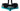 Bianchi Aquila RC Disc 2025 Team Arkéa - B&B Hotels size M Shimano Dura Ace Di2 2x12sp
