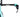 Bianchi Aquila CV 2024 Team Arkéa - B&B Hotels THIBAULT GUERNALEC size S Shimano Dura-Ace Di2 2x12sp