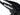 Bianchi Aquila CV 2024 Team Arkéa - B&B Hotels THIBAULT GUERNALEC size S Shimano Dura-Ace Di2 2x12sp