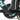 Bianchi Aquila CV 2024 Team Arkéa - B&B Hotels THIBAULT GUERNALEC size S Shimano Dura-Ace Di2 2x12sp