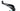 Bianchi Aquila CV 2024 Team Arkéa - B&B Hotels THIBAULT GUERNALEC size S Shimano Dura-Ace Di2 2x12sp