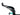 Bianchi Aquila CV 2024 Team Arkéa - B&B Hotels THIBAULT GUERNALEC size S Shimano Dura-Ace Di2 2x12sp