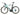 Bianchi Aquila CV 2024 Team Arkéa - B&B Hotels THIBAULT GUERNALEC size S Shimano Dura-Ace Di2 2x12sp
