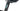 Bianchi Aquila CV 2024 Team Arkéa - B&B Hotels THIBAULT GUERNALEC size S Shimano Dura-Ace Di2 2x12sp