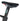 Bianchi Aquila CV 2024 Team Arkéa - B&B Hotels THIBAULT GUERNALEC size S Shimano Dura-Ace Di2 2x12sp